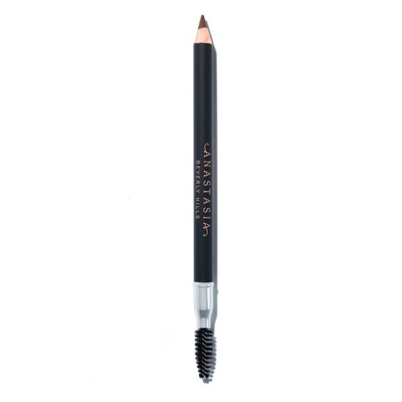 ANASTASIA BEVERLY HILLS PERFECT BROW PENCIL "SOFT BROWN" - Picture 1 of 3
